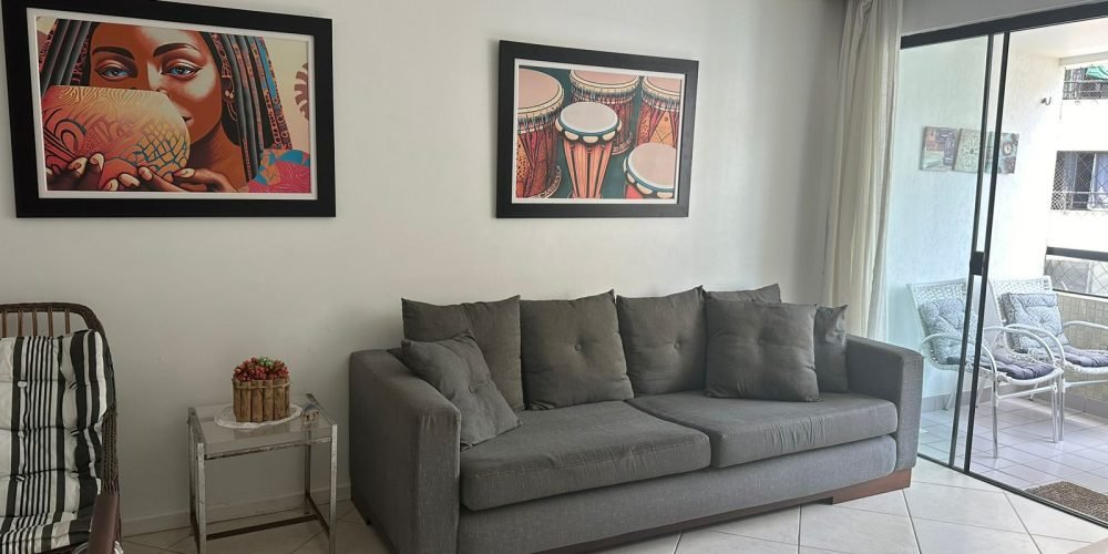 WhatsApp Image 2026-03-04 at 08.28.44