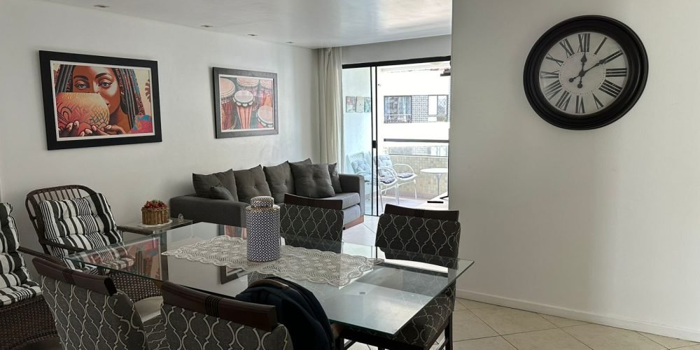 WhatsApp Image 2026-03-04 at 08.28.45