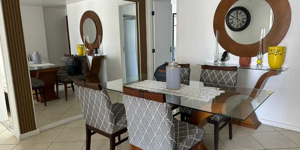 WhatsApp Image 2026-03-04 at 08.28.46