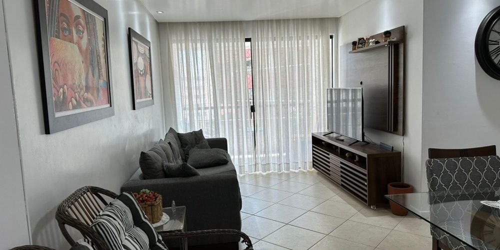 WhatsApp Image 2026-03-04 at 08.28.47