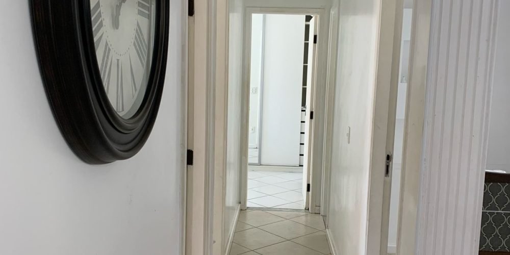 WhatsApp Image 2026-03-04 at 08.28.49