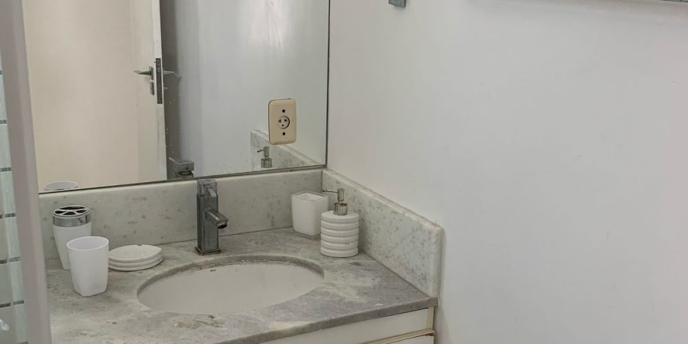 WhatsApp Image 2026-03-04 at 08.28.51