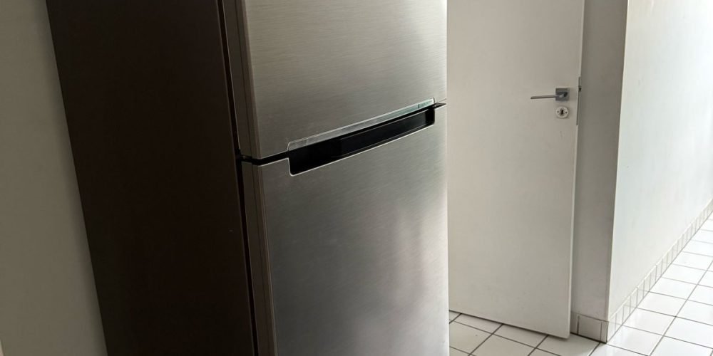 WhatsApp Image 2026-03-04 at 08.28.52