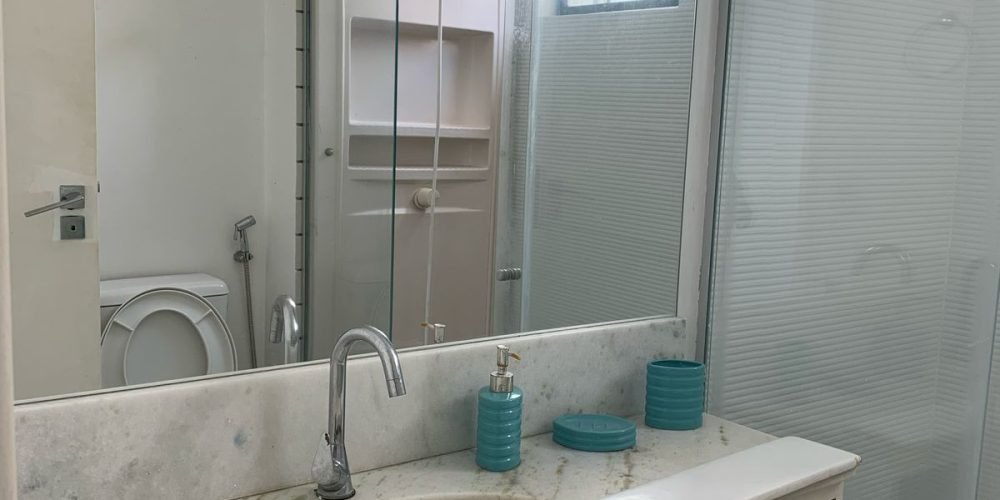 WhatsApp Image 2026-03-04 at 08.28.53 (1)