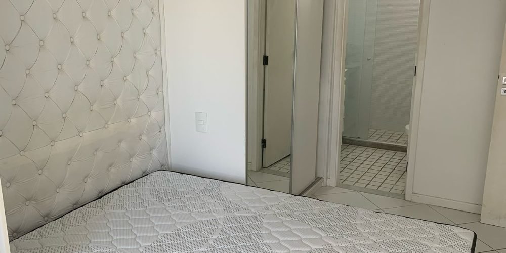 WhatsApp Image 2026-03-04 at 08.28.53