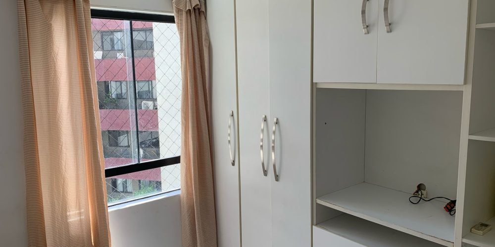 WhatsApp Image 2026-03-04 at 08.28.54 (1)