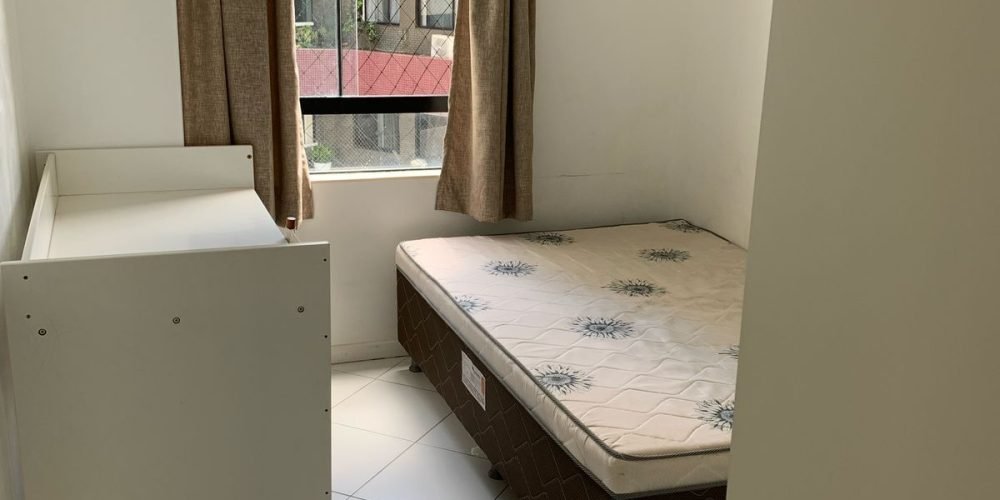 WhatsApp Image 2026-03-04 at 08.28.54