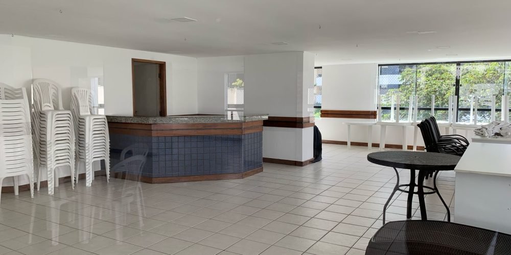 WhatsApp Image 2026-03-04 at 08.28.55