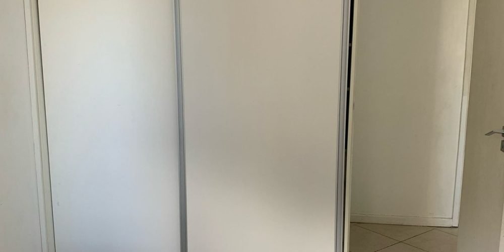 WhatsApp Image 2026-03-04 at 08.28.56