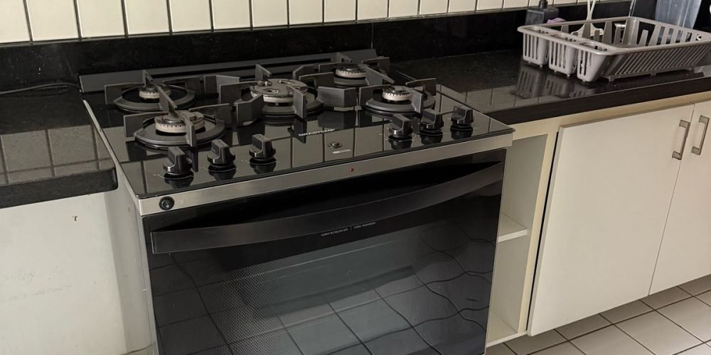 WhatsApp Image 2026-03-04 at 08.28.57 (1)