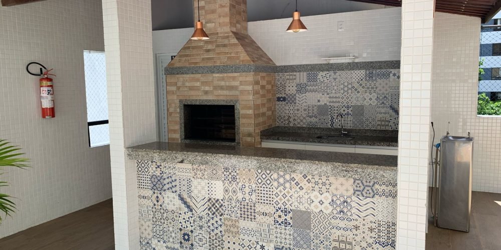 WhatsApp Image 2026-03-04 at 08.28.57