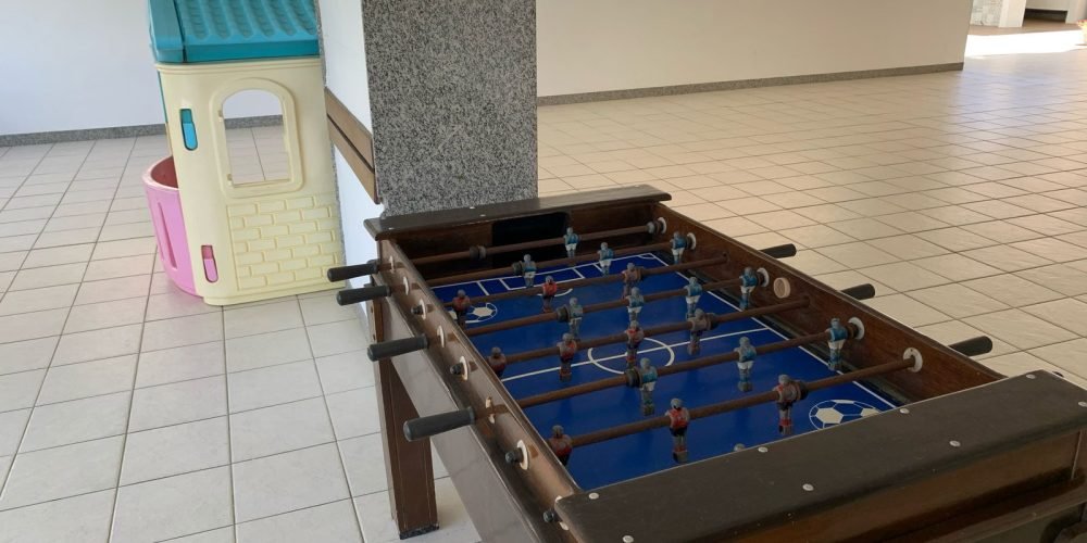 WhatsApp Image 2026-03-04 at 08.28.59