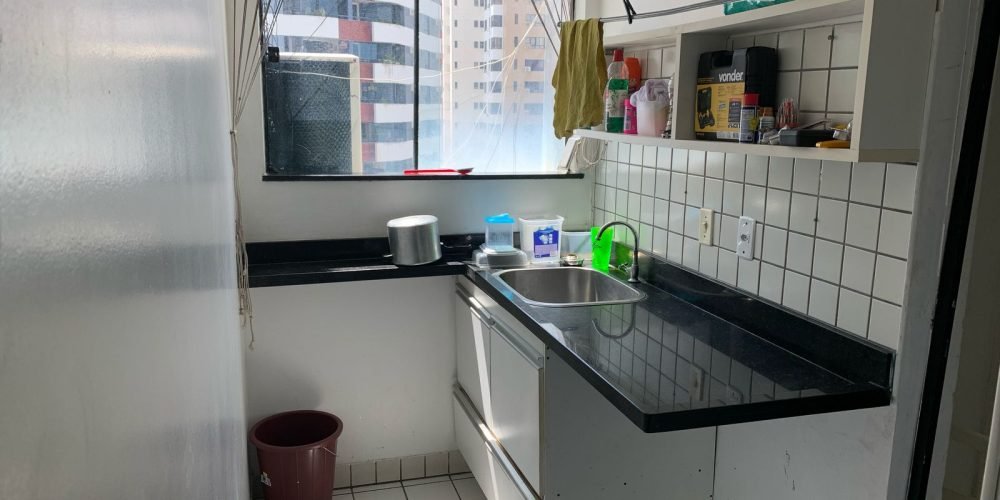 WhatsApp Image 2026-03-04 at 08.29.00