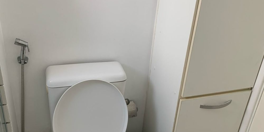 WhatsApp Image 2026-03-04 at 08.29.01 (1)