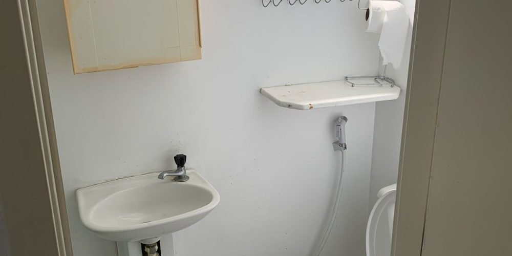 WhatsApp Image 2026-03-04 at 08.29.01