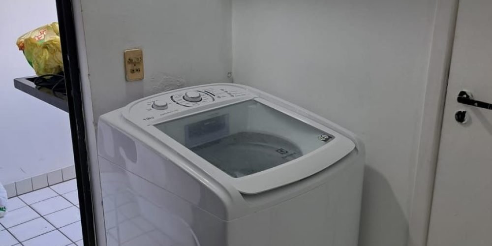 WhatsApp Image 2026-03-04 at 08.29.06