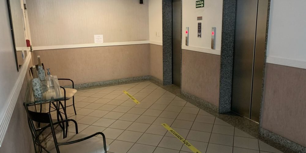 WhatsApp Image 2026-03-04 at 08.29.09