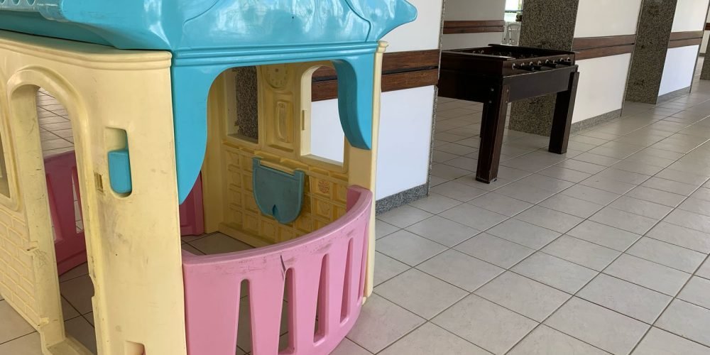 WhatsApp Image 2026-03-04 at 08.29.10