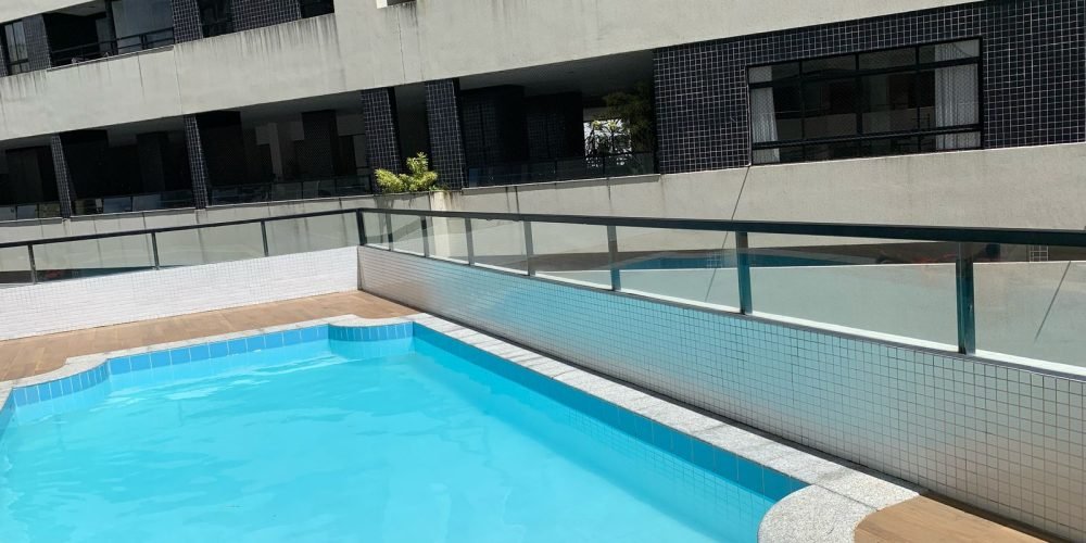 WhatsApp Image 2026-03-04 at 08.29.13