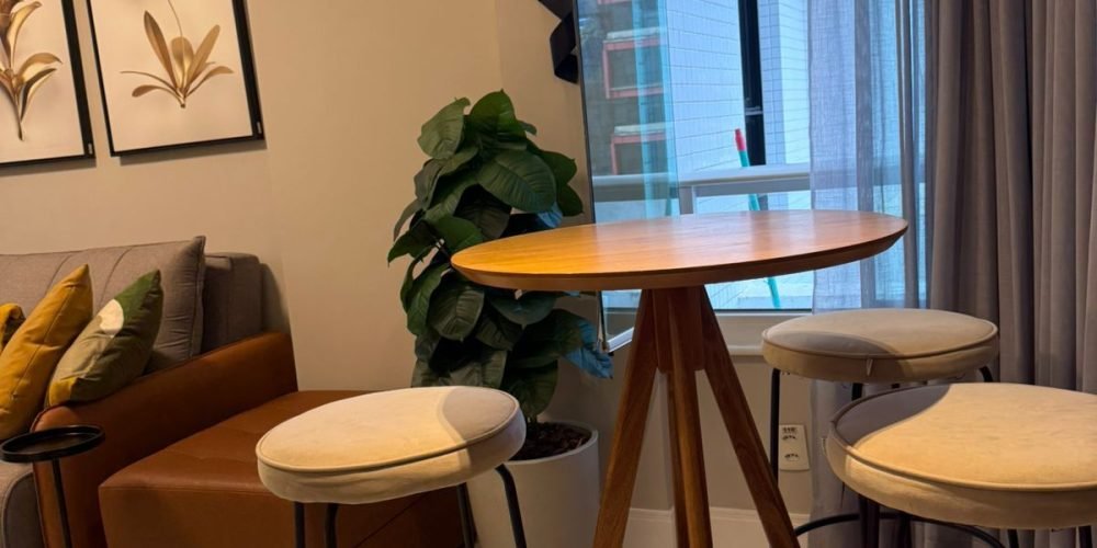 WhatsApp Image 2026-03-04 at 14.18.34