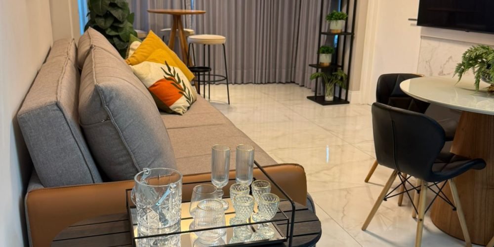 WhatsApp Image 2026-03-04 at 14.18.35