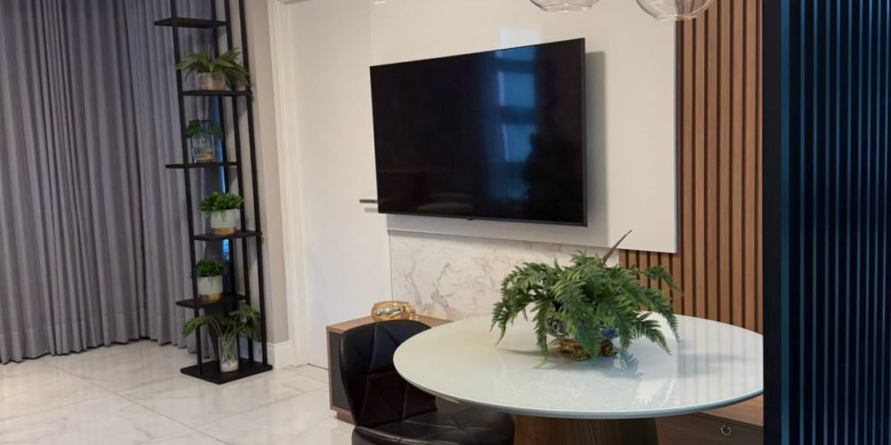 WhatsApp Image 2026-03-04 at 14.18.37