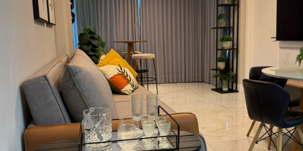 WhatsApp Image 2026-03-04 at 14.18.38