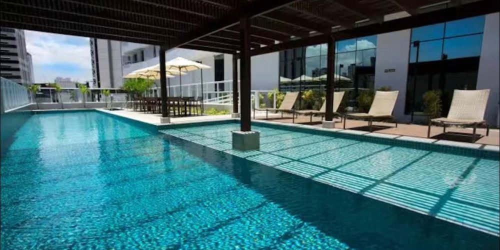 WhatsApp Image 2026-03-04 at 14.18.40