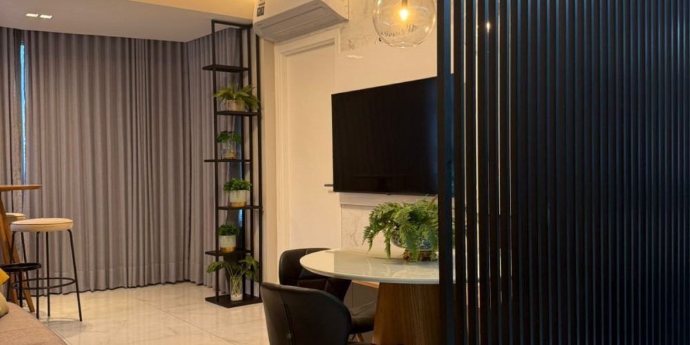 WhatsApp Image 2026-03-04 at 14.18.43