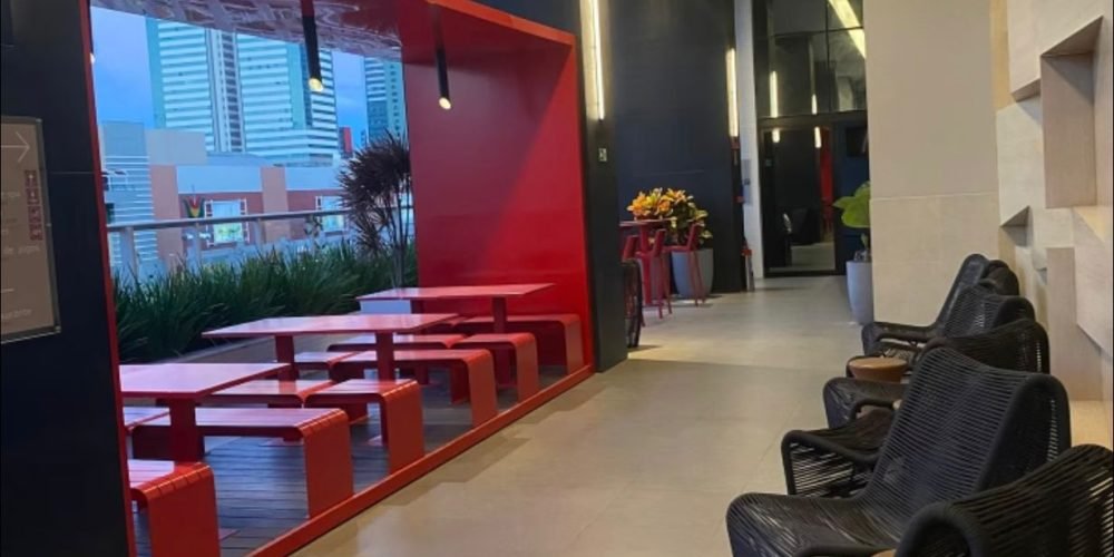 WhatsApp Image 2026-03-04 at 14.18.45