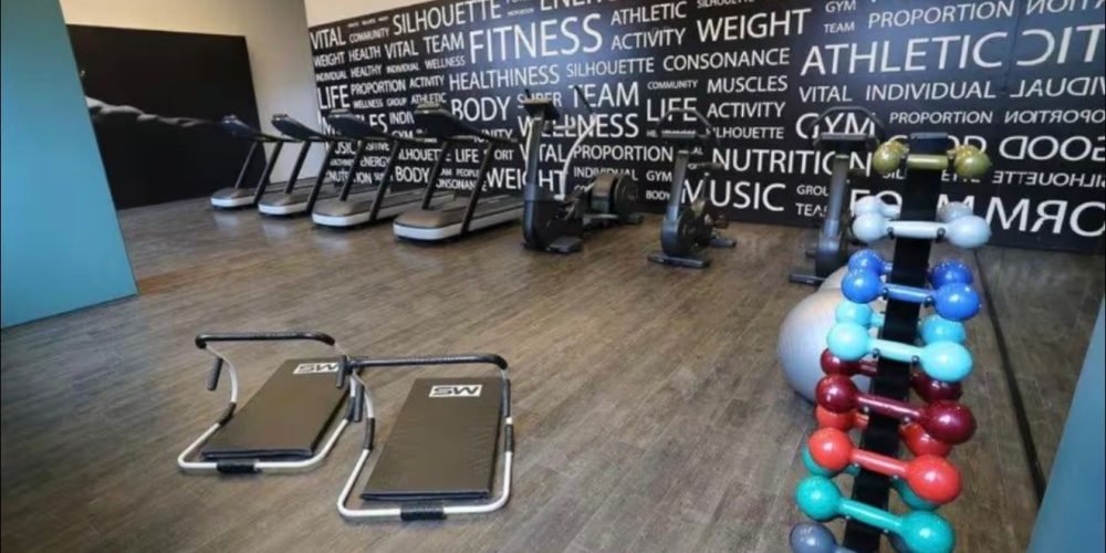 WhatsApp Image 2026-03-04 at 14.18.47