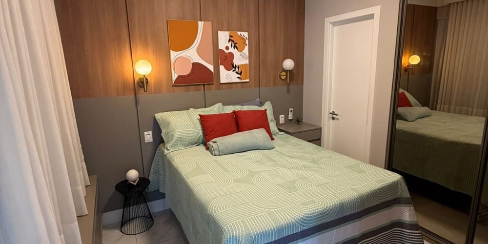 WhatsApp Image 2026-03-04 at 14.18.51