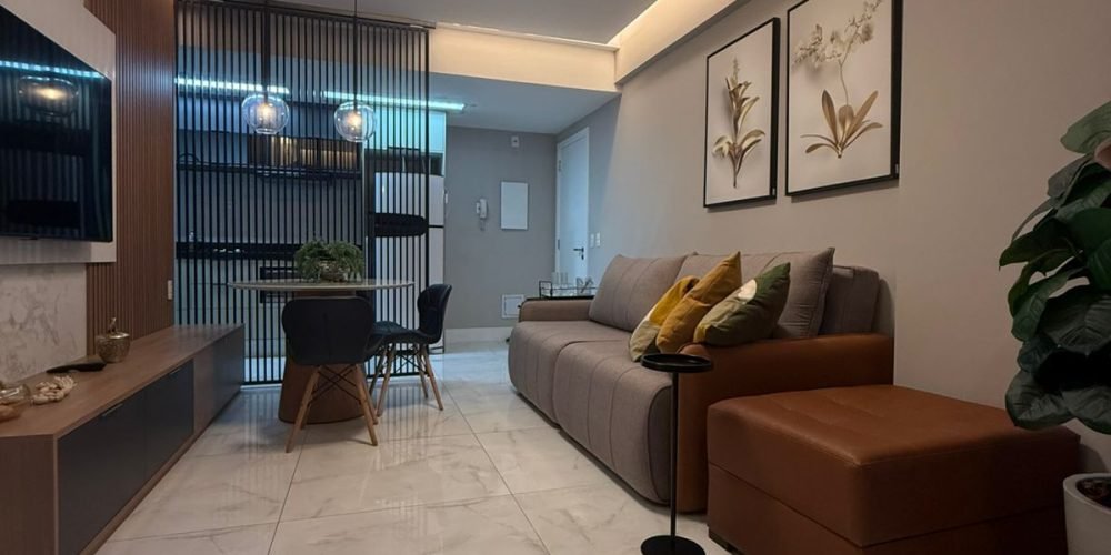 WhatsApp Image 2026-03-04 at 14.18.55