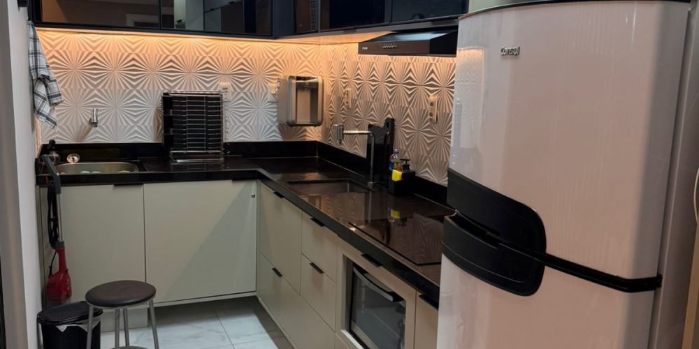 WhatsApp Image 2026-03-04 at 14.18.56