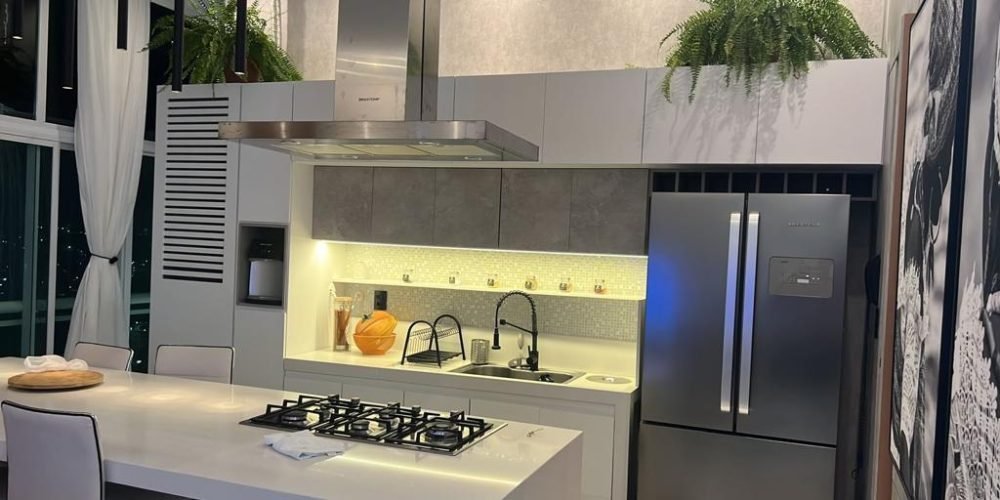 WhatsApp Image 2026-03-10 at 14.18.48