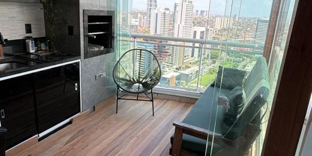 WhatsApp Image 2026-03-10 at 14.18.49 (2)