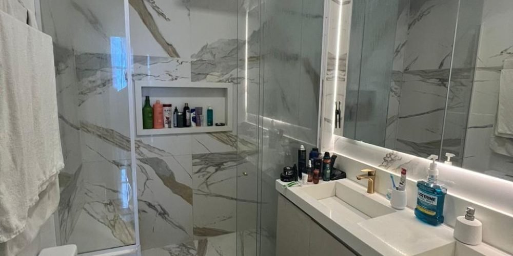 WhatsApp Image 2026-03-10 at 14.18.50 (1)