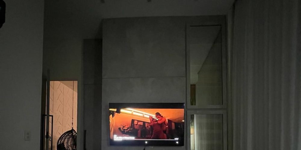 WhatsApp Image 2026-03-10 at 14.18.51 (1)