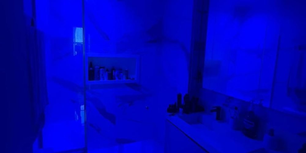 WhatsApp Image 2026-03-10 at 14.18.51