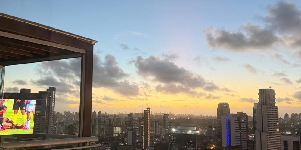 WhatsApp Image 2026-03-10 at 14.18.52 (1)