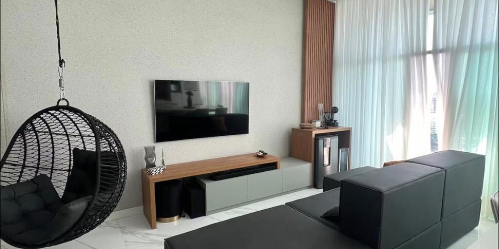 WhatsApp Image 2026-03-10 at 14.18.53 (1)