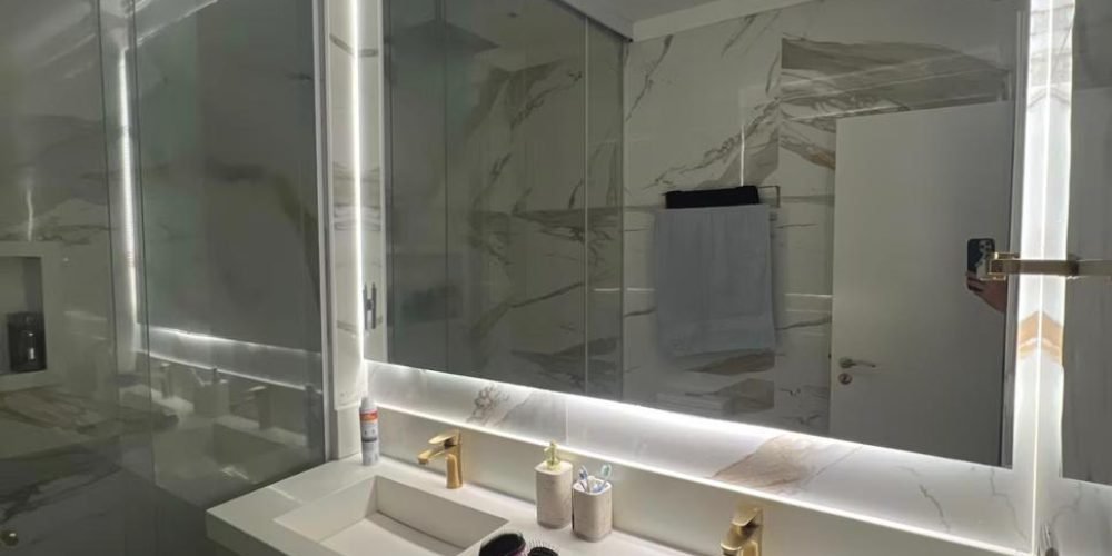 WhatsApp Image 2026-03-10 at 14.18.54 (1)