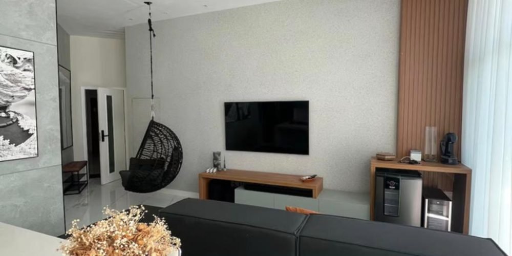 WhatsApp Image 2026-03-10 at 14.18.54