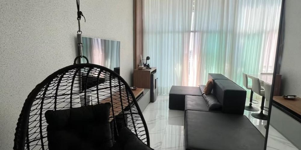 WhatsApp Image 2026-03-10 at 14.18.55 (1)