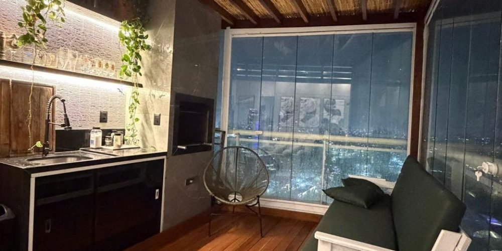 WhatsApp Image 2026-03-10 at 14.18.55 (2)