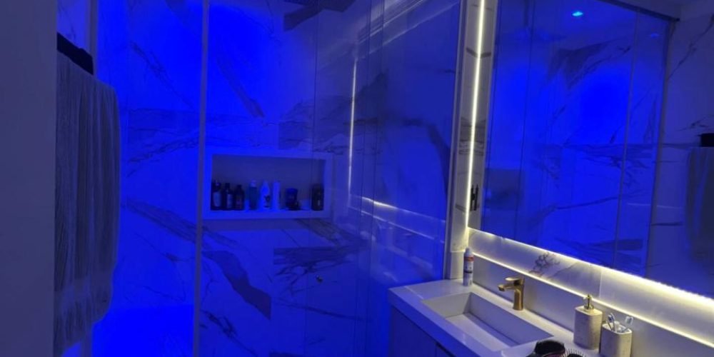 WhatsApp Image 2026-03-10 at 14.18.55