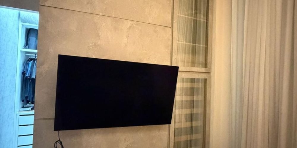 WhatsApp Image 2026-03-10 at 14.18.56 (1)