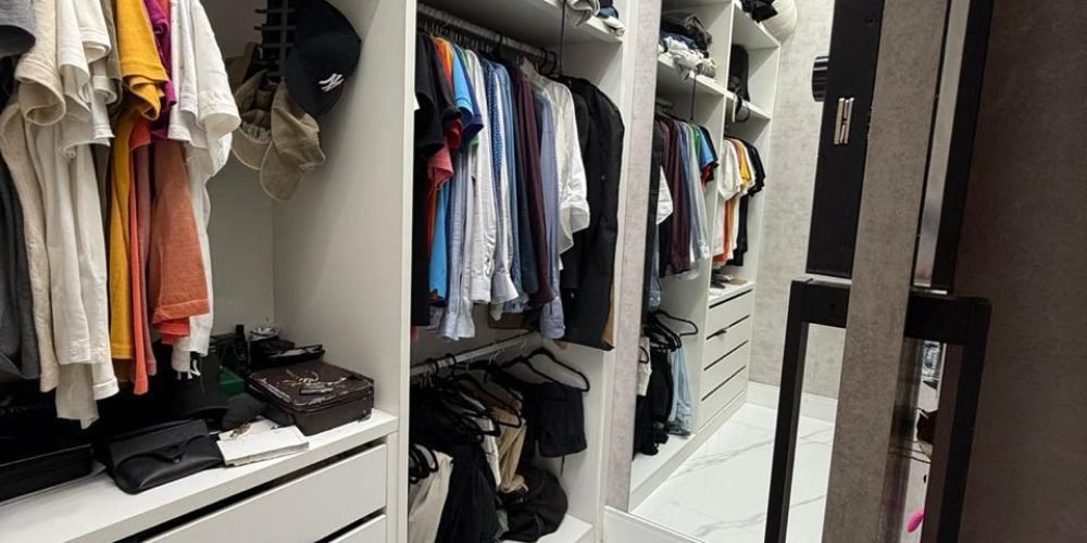 WhatsApp Image 2026-03-10 at 14.18.56 (2)