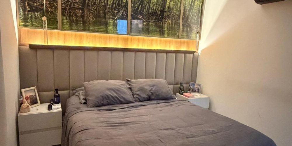 WhatsApp Image 2026-03-10 at 14.18.56