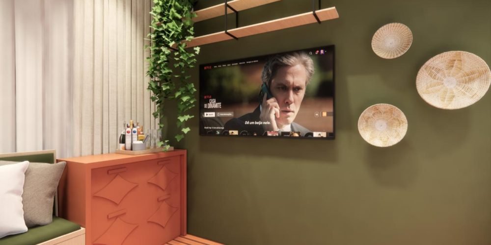 WhatsApp Image 2026-03-10 at 14.18.57 (1)